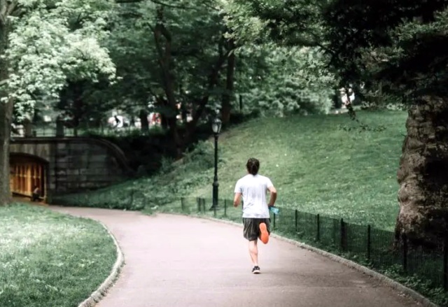 微信图片_20240711141647