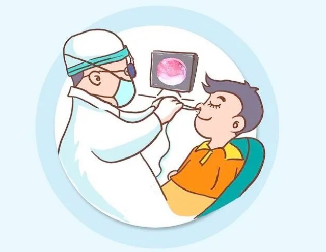 微信图片_20240711154935