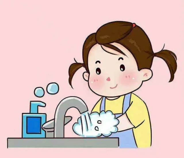 微信图片_20240711154940