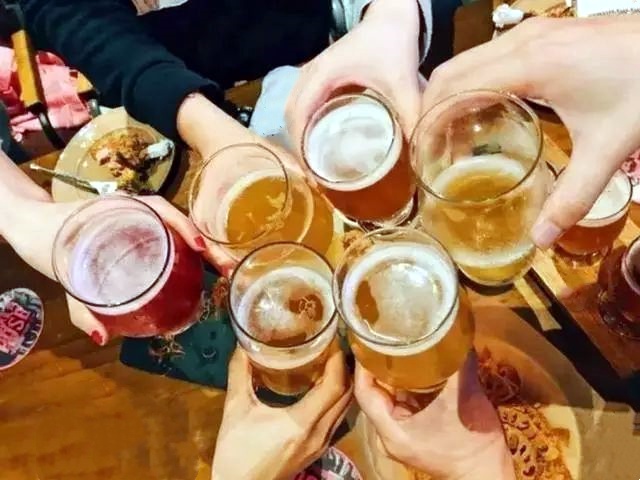 微信图片_20240718140348