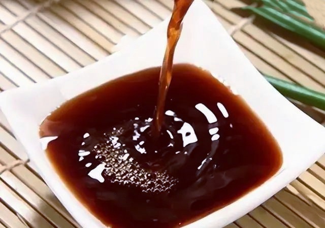 微信图片_20240718140352