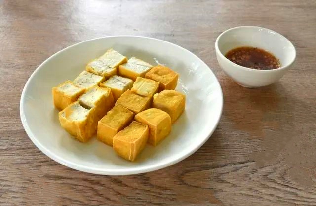 微信图片_20240718140356