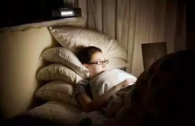 微信图片_20240725143405