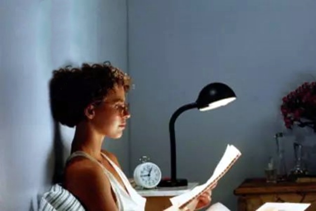 微信图片_20240725143420