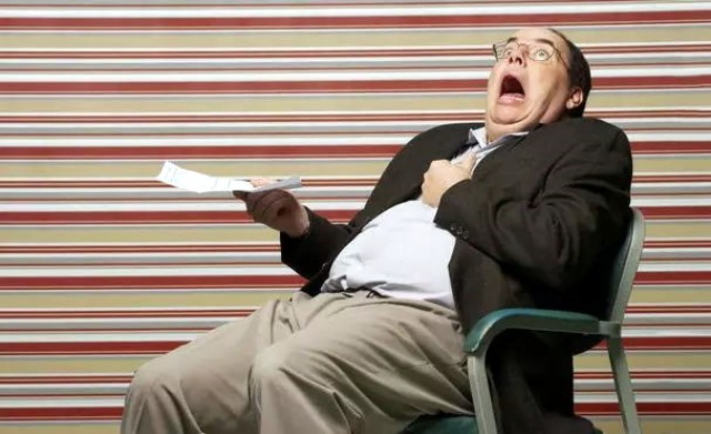 微信图片_20240725143427