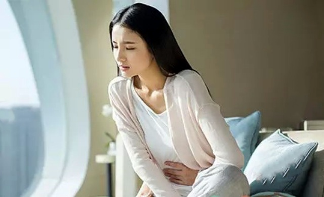 微信图片_20240725143432