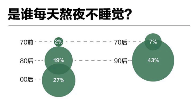 微信图片_20240801160417