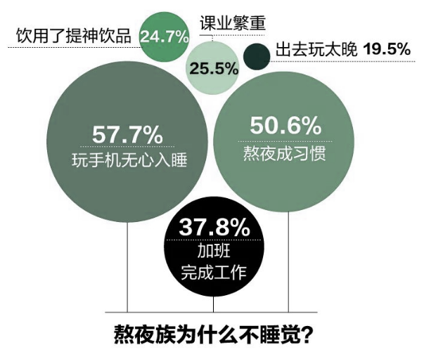 微信图片_20240801160421
