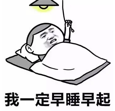 微信图片_20240801160433