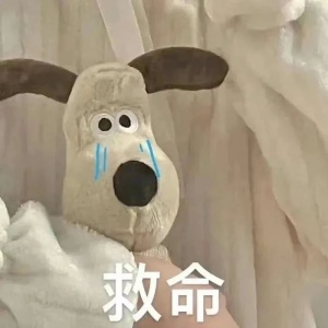 微信图片_20240801160437