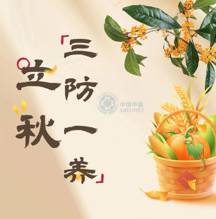 微信图片_20240808162232