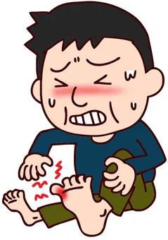 微信图片_20240815160332