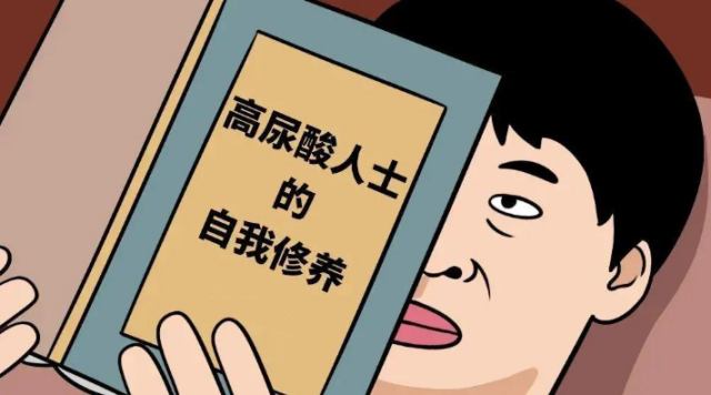 微信图片_20240815160343