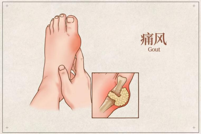 微信图片_20240815160347