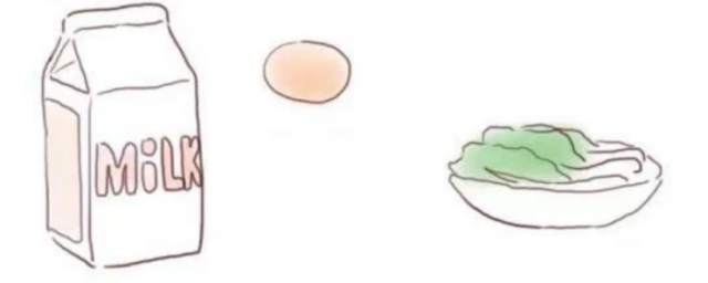 微信图片_20240815160406