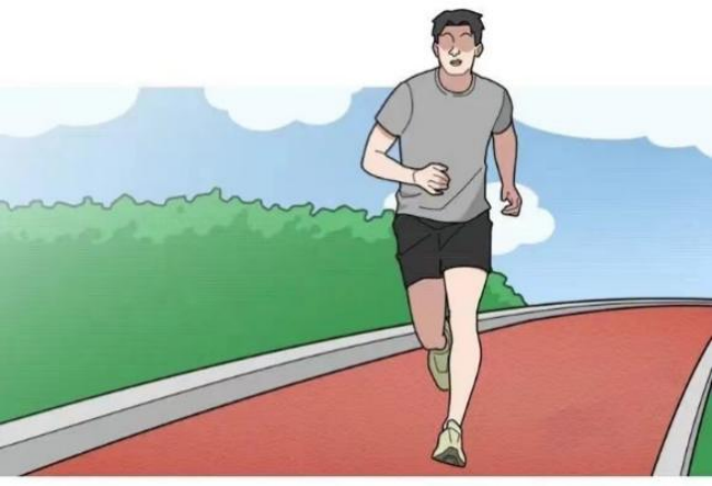 微信图片_20240815160413