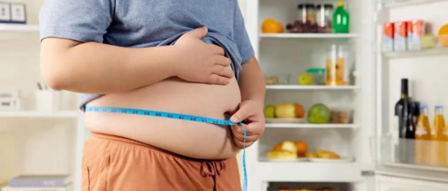 微信图片_20240815160417