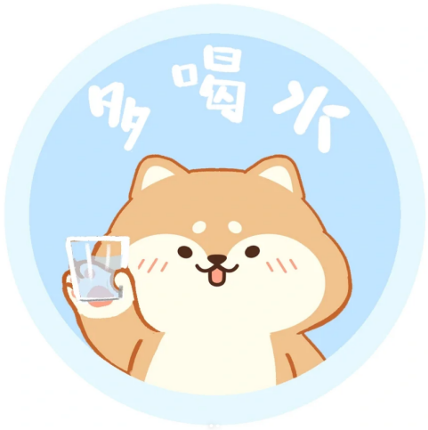 微信图片_20240815160421