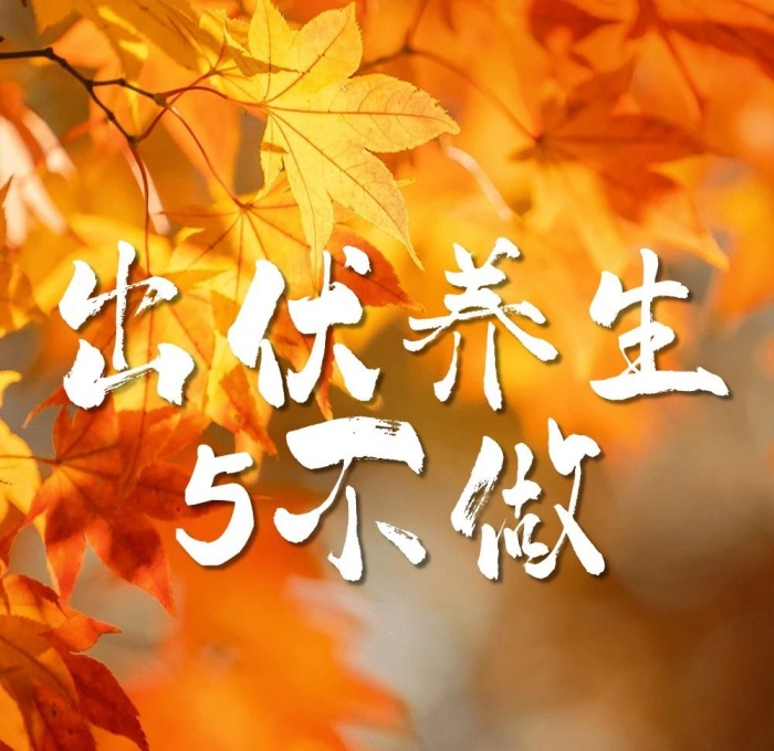 微信图片_20240905145551