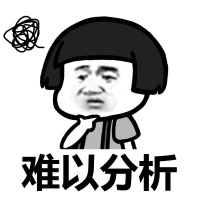 微信图片_20240912135111