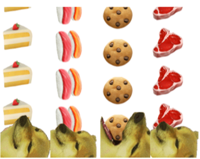 微信图片_20240912160424