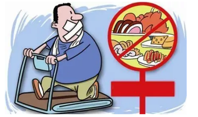 微信图片_20240919160113