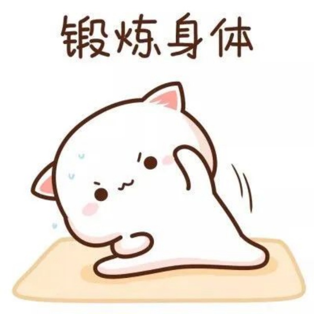 微信图片_20240919160119