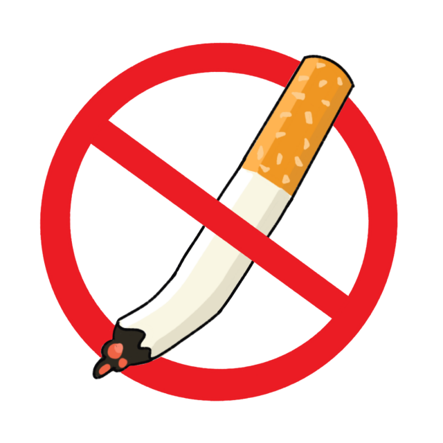 微信图片_20240919160123