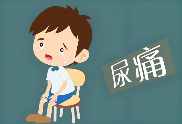 微信图片_20241009101006