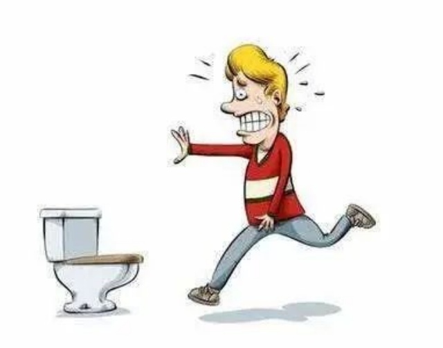 微信图片_20241017135705