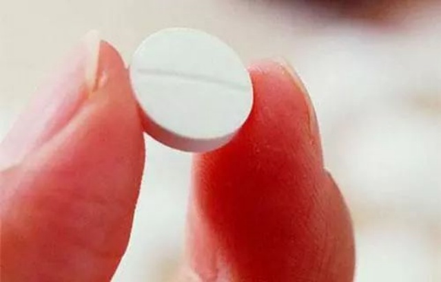 微信图片_20241017135708