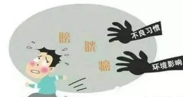 微信图片_20241017135712