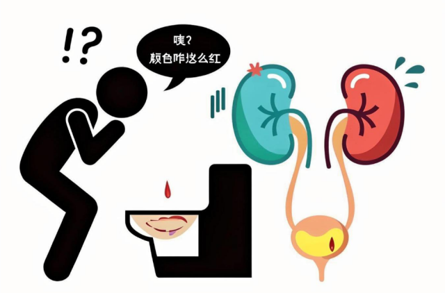 微信图片_20241017140116