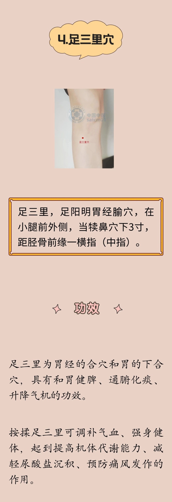 微信图片_20241031140951