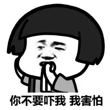 微信图片_20241107105213