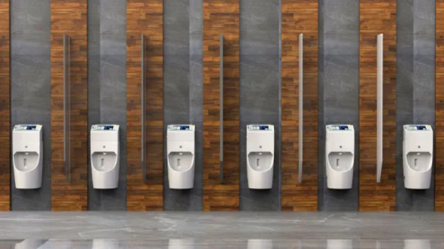 微信图片_20241111161529_副本