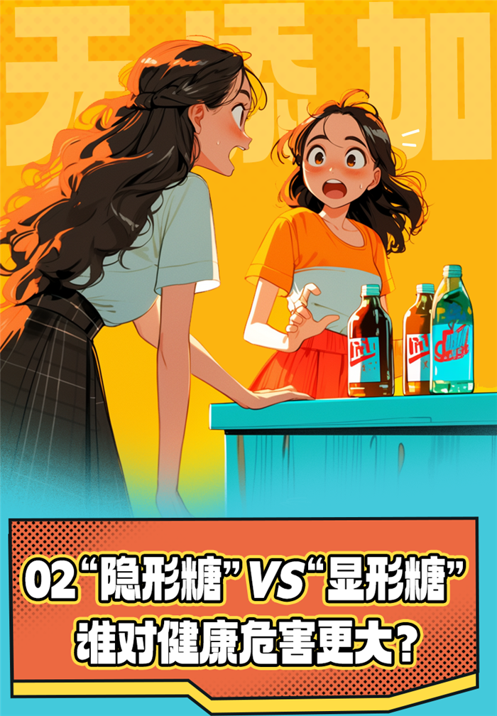 微信图片_20241114142023