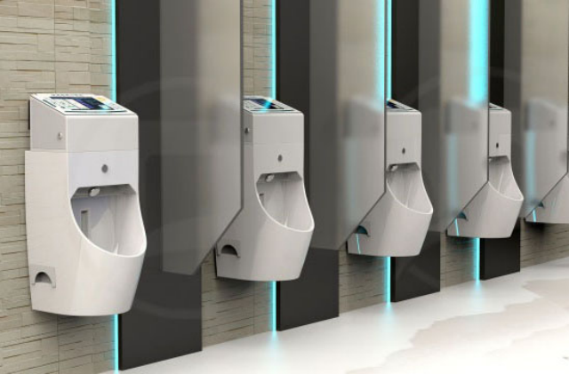 微信图片_20241206170330