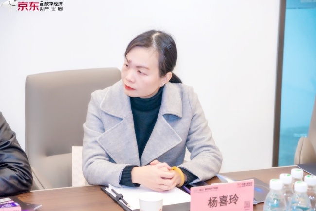 微信图片_20241225135224_副本