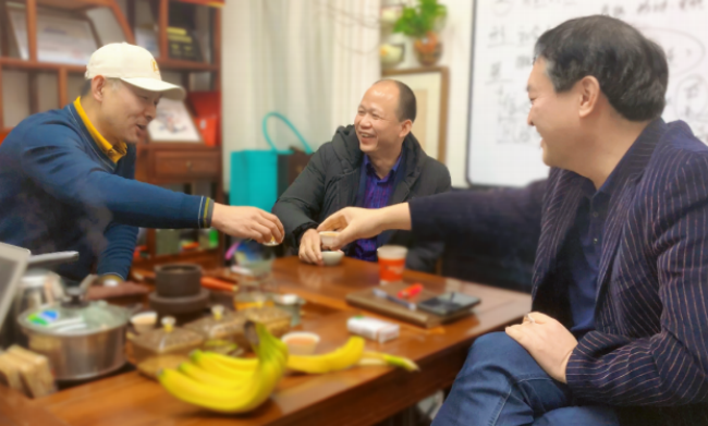 微信图片_20241227085638