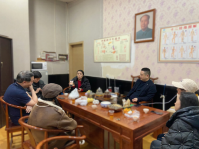 微信图片_20241227085657