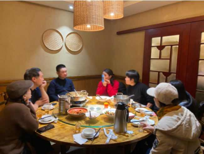 微信图片_20241227085716