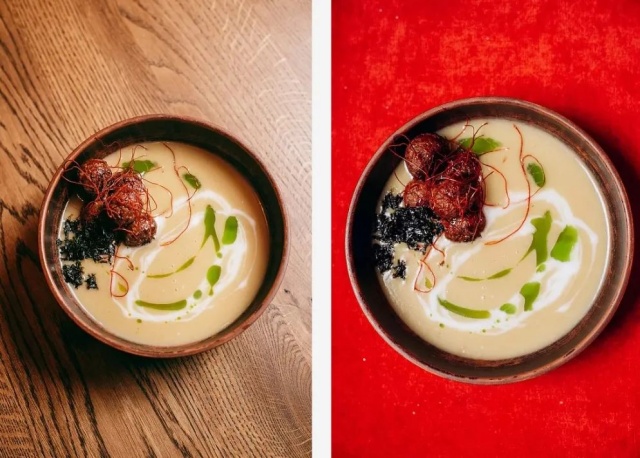 微信图片_20250102104156_副本