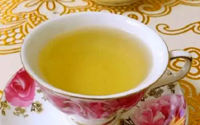 微信图片_20250102104203_副本