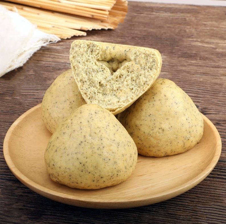 微信图片_20250116162900