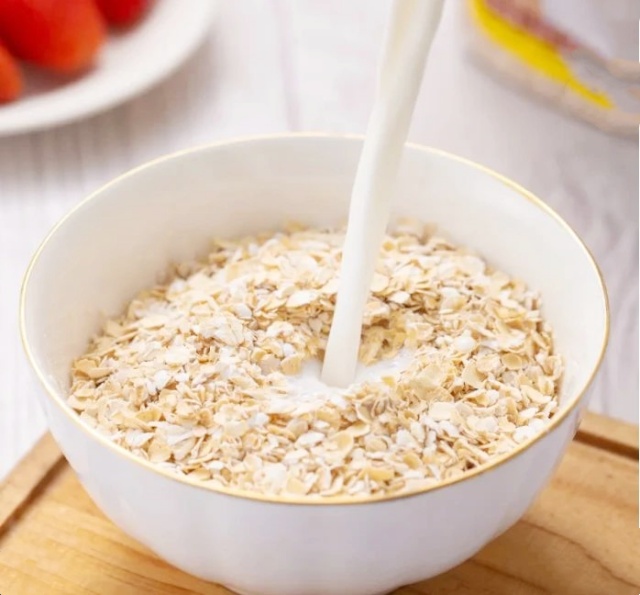 微信图片_20250116162907