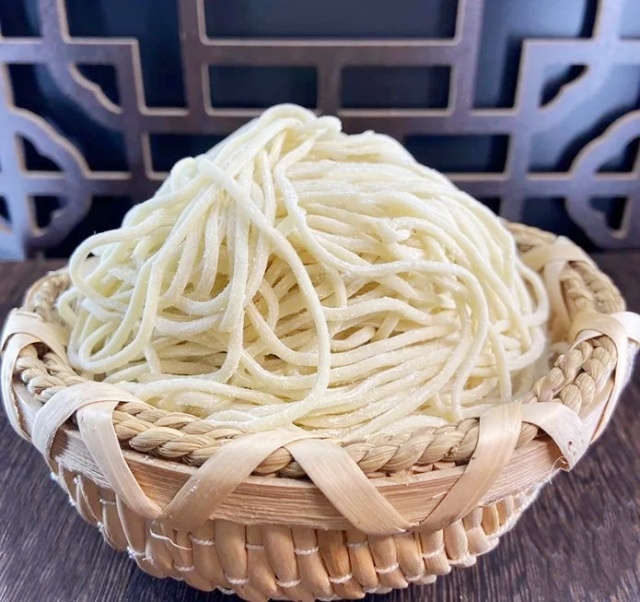 微信图片_20250116162912