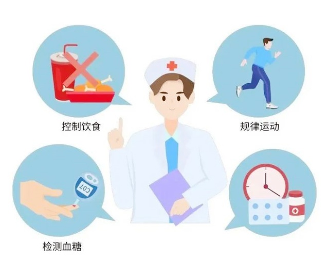 微信图片_20250121104605