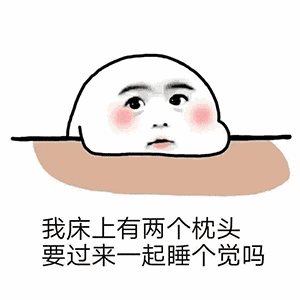 微信图片_20250213140011