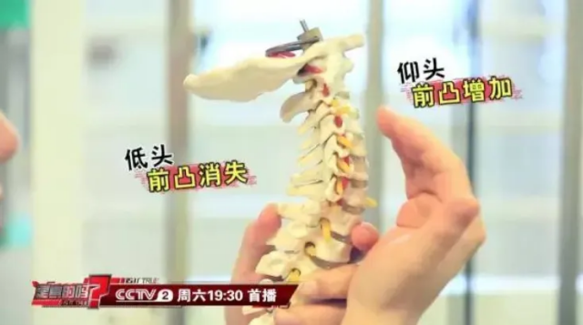 微信图片_20250213140020